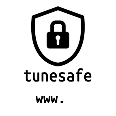 TuneSafe EXE Download